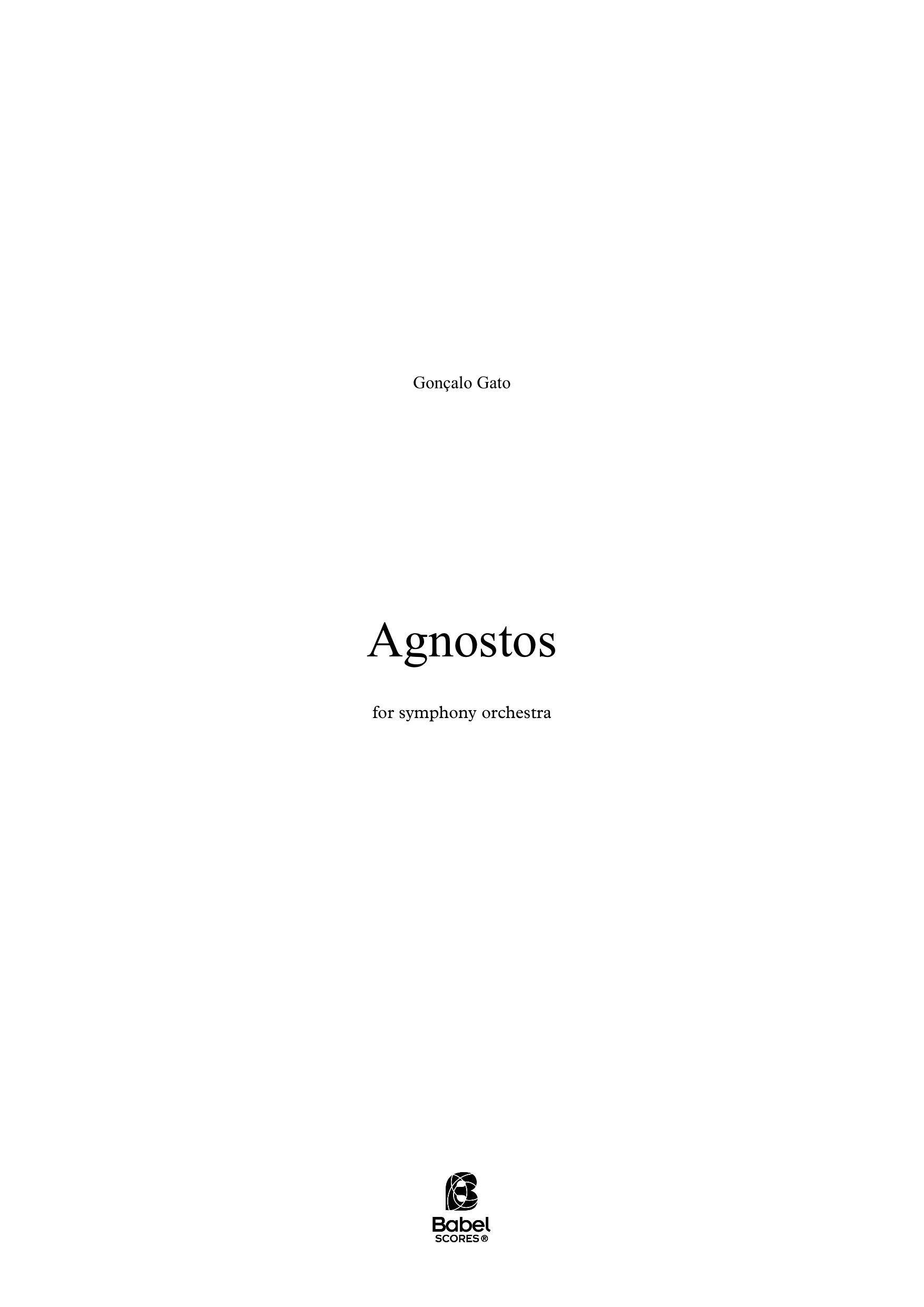 Agnostos A3 z 2 1 17